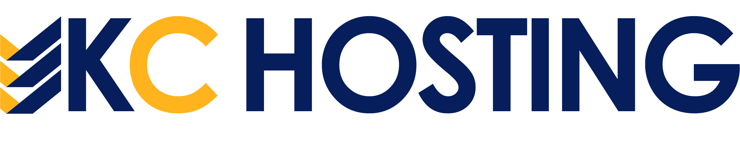 kchosting